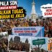 Pengamat Pendidikan Soroti Dugaan Pelesiran Puluhan Kepala SD Natar di Tengah Hari Kerja