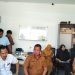 Kunjungi PT Oasis Wood Industry, DPRD Lampung Selatan Awasi Kepatuhan Lingkungan dan Ketenagakerjaan