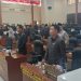 Rapat Paripurna DPRD Tanggamus Sepakati LKPJ 2025, Bupati Siap Tindaklanjuti Seluruh Rekomendasi