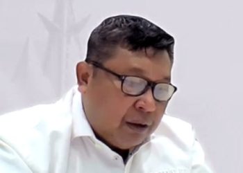 BNPT Soroti Kenaikan Indeks Potensi Radikalisme Lampung, Generasi Muda Jadi Fokus Pencegahan