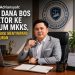 Dugaan Pungutan Bersumber Dana BOS di MKKS SMA/SMK Lampung Tengah Disorot, Hendri: Harus Diklarifikasi