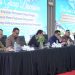 FGD ATR/BPN dan Komisi II DPR RI Bahas Penguatan RUU Administrasi Pertanahan