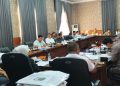 Evaluasi APBD 2025, DPRD Lampung Selatan Minta Program UMKM Berdampak Nyata bagi PAD
