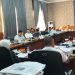 Evaluasi APBD 2025, DPRD Lampung Selatan Minta Program UMKM Berdampak Nyata bagi PAD