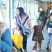 Operasional Tetap Lancar, ASDP Sukses Layani Lebih dari 2 Juta Penumpang Selama Libur Sekolah