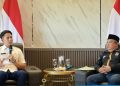 L2WARK 2026 Kembali Digelar! Pemkab Lampung Selatan dan JWI Perkuat Branding Beranda Sumatra