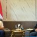 L2WARK 2026 Kembali Digelar! Pemkab Lampung Selatan dan JWI Perkuat Branding Beranda Sumatra