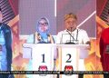 Analisis PAD Lampung Timur: Birokrat atau Politikus, Siapa Lebih Efektif Meningkatkan Pendapatan Daerah?