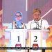 Analisis PAD Lampung Timur: Birokrat atau Politikus, Siapa Lebih Efektif Meningkatkan Pendapatan Daerah?