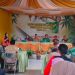 Rakor Kecamatan Banyumas Bahas Transmigrasi 2027 dan Persiapan HUT RI