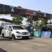 310 Pembalap dari Berbagai Daerah Ramaikan Pringsewu Drag Race Championship 2026