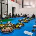 Wayang Kulit Semalam Suntuk Meriahkan Puncak Suroan dan Bersih Desa di Sendangbaru
