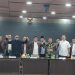 Ketua MK Dukung Pengungkapan Dugaan Korupsi, Ajakan “Polisi-Jaksa Kompak” dari Komisi III Jadi Sorotan
