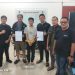 Pelarian Tiga Hari Berakhir, Polisi Ringkus Pelaku Pembacokan Viral di Jati Agung Saat Hendak Kabur ke Sumsel