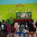 Nuzul Irsan Temui Warga Bangun Rejo dan Srikuncoro, Aspirasi Diserap Pasar Murah Digelar