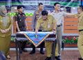 Reforma Agraria 2026 di Pringsewu, Umi Laila Dorong Tanah Jadi Sumber Penghidupan Produktif