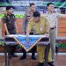 Reforma Agraria 2026 di Pringsewu, Umi Laila Dorong Tanah Jadi Sumber Penghidupan Produktif