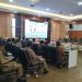 Ngupi Jajama Jadi Forum Strategis, Wabup Agus Suranto Dorong Percepatan Program Pembangunan Tanggamus