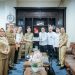 Bakauheni Harbour City Dipacu Jadi Destinasi Unggulan, Pemprov Lampung Perkuat Sinergi dengan ASDP