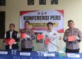 Fakta Baru Pembacokan di Jati Agung, Tukang Ojek Dibacok Saat Antar Penumpang Tagih Utang