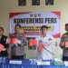 Fakta Baru Pembacokan di Jati Agung, Tukang Ojek Dibacok Saat Antar Penumpang Tagih Utang