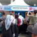 Harkopnas ke-79 di GBK Jadi Inspirasi, Gerakan Koperasi Lampung Siap Bertransformasi Digital
