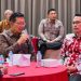 DPRD Pringsewu Konsultasi ke KemenPAN-RB, Cari Formula Terbaik Restrukturisasi OPD