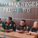 Dugaan Mark-Up dan Kegiatan Fiktif, Kejari Pringsewu Tetapkan Dua Tersangka Korupsi Bapenda