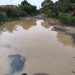 PAD Way Kanan Hampir Tembus Rp100 Miliar, Mengapa Jalan Rusak Masih Jadi Keluhan Warga?
