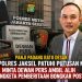 Kasus Bongkar Post Jadi Sorotan, Panji Padang Ratu Minta Dewan Pers Turun Tangan