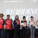 TLIFF 2026 Resmi Digelar di ITERA, Film-Film dari Spanyol, Jepang, dan Singapura Turut Meriahkan Festival