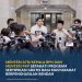 Kabar Baik! Pemerintah Luncurkan Program Sertipikasi Gratis untuk MBR, Target 1 Juta Bidang Tanah