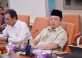 Kementerian ATR/BPN Pastikan Tanah Ulayat Tetap Milik Masyarakat Adat, Bukan Tanah Negara