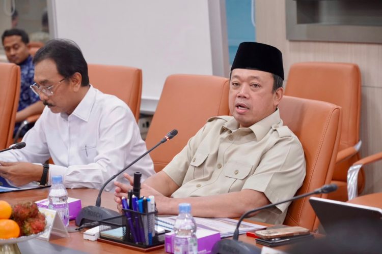 Kementerian ATR/BPN Pastikan Tanah Ulayat Tetap Milik Masyarakat Adat, Bukan Tanah Negara