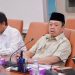 Kementerian ATR/BPN Pastikan Tanah Ulayat Tetap Milik Masyarakat Adat, Bukan Tanah Negara