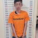 Buron 10 Hari Berakhir, Pelaku Pembobolan Rumah di Kalianda Ditangkap dan Ungkap Dua Kasus Lain