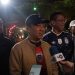 Tak Sekadar Nobar, Piala Dunia 2026 di Lampung Jadi Penggerak Ekonomi UMKM