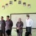 Bupati Lampung Selatan Bersama Kajati Lampung Cek Langsung Pelaksanaan MBG di Sekolah