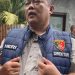 Sekda Lampung Tengah Diperiksa Sebagai Tersangka, Polda Lampung Buka Peluang Ada Tersangka Baru
