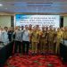 Pemprov Lampung Gandeng BPJS Kesehatan, Pastikan Layanan JKN Tetap Berjalan Tanpa Hambatan