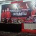 30 Tahun Kudatuli, Akademisi di Lampung Soroti Kegagalan Fungsi Hukum dan Pentingnya Menjaga Demokrasi