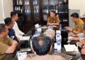 Pemkab Lampung Selatan Hidupkan Lagi DAMRI, Warga Tak Perlu Lagi Berangkat dari Bakauheni