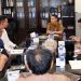 Pemkab Lampung Selatan Hidupkan Lagi DAMRI, Warga Tak Perlu Lagi Berangkat dari Bakauheni