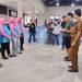 Menuju Porwanas 2027, Heri Kodri Jadi Andalan PWI Lampung Raih Prestasi Nasional