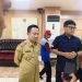 DPRD Lampung Pangkas Belanja Tak Prioritas, APBD 2027 Fokus untuk Kepentingan Rakyat