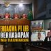 Babak Baru Kasus PT LEB, Kejati Lampung dan Tiga Terdakwa Kembali Berhadapan di Pengadilan Tinggi