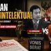 M. Hermawan Disebut Intellectual Dader, Mengapa Budi Kurniawan Justru Divonis 12 Tahun?