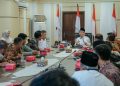 Pemprov Lampung Dukung Santri Entrepreneur, Buka Peluang Ausbildung di Jerman