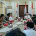 Pemprov Lampung Dukung Santri Entrepreneur, Buka Peluang Ausbildung di Jerman