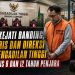 Setelah Kejati Banding, Eks Komisaris PT LEB Divonis 6 Tahun, Dua Direksi 12 Tahun